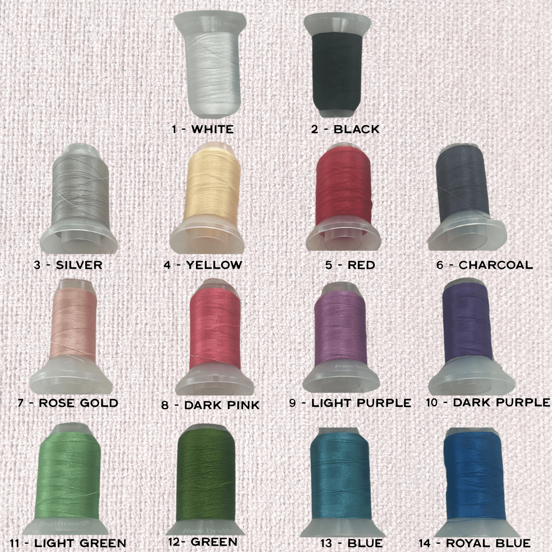 Halloween Themed Personalized 4 Piece Bath Robe Set with Monogrammed Towels and Headband with Chic Bride of Frankenstein - 10 Bay