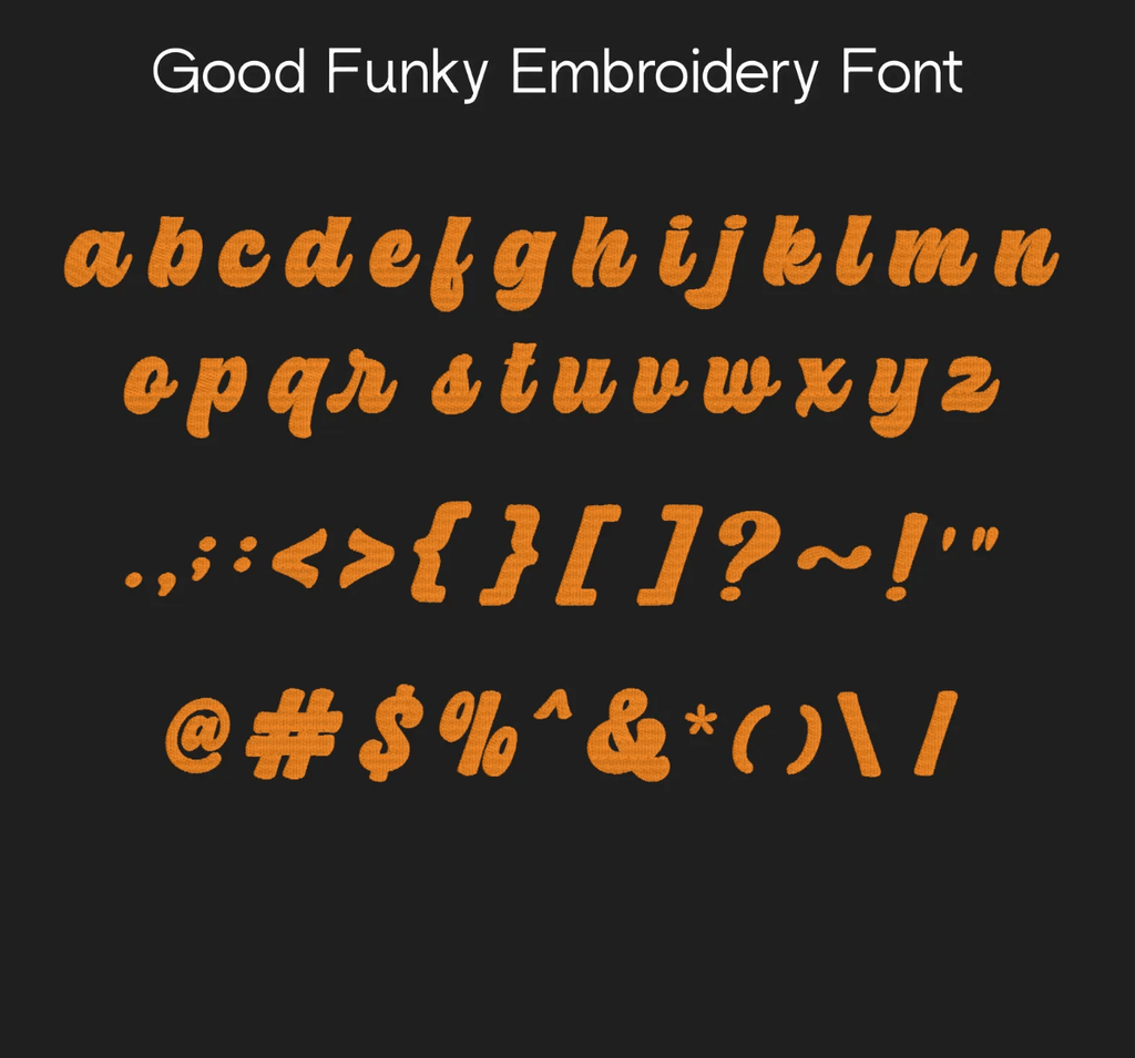 MONOGRAMMED SET: Robe, Towels, Headband in FUNKY FONT Monogram - 10 Bay