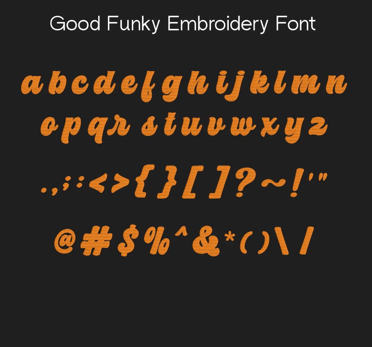 MONOGRAMMED SET: Robe, Towels, Headband in FUNKY FONT Monogram - 10 Bay